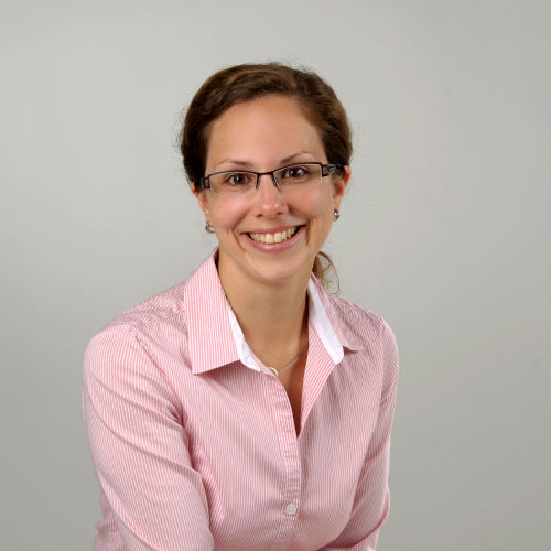 Kerstin_Buettgen